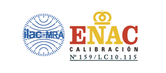 certificado-ENAC