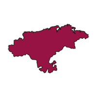 Calibración Cantabria