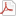 pdf_icon