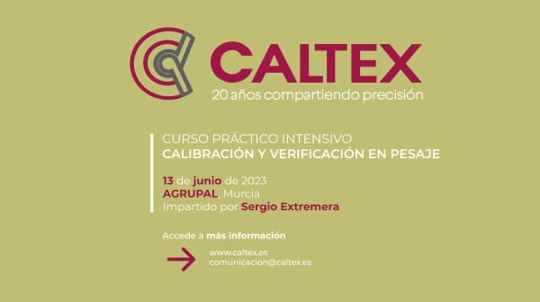 campaña-metrologica-formacion-pesaje