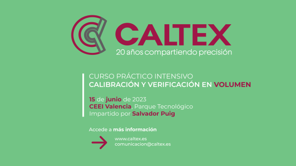 campaña-metrologica-formacion-volumen