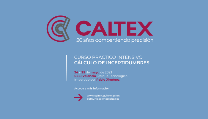 poster-caltex-bioval-formacion