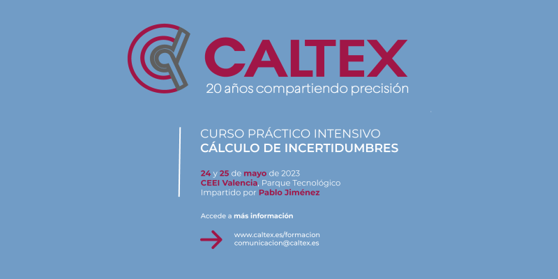 poster-caltex-bioval-formacion